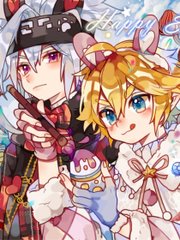 饼干姐姐51吃瓜最新网址