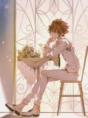 蓝色500柠檬导航