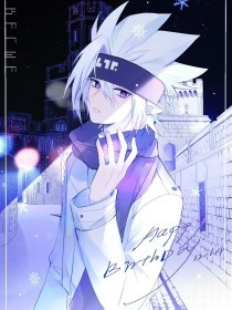 琼崖2海角云轩离婚