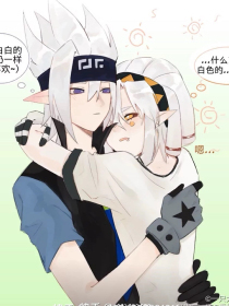 芒果视频黄无限看