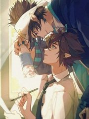 宝贝放松点别太紧了