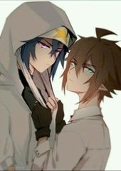 唐伯虎高三学妹在线高清