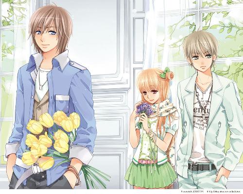 无忧传媒在线完整免费网站在线观看